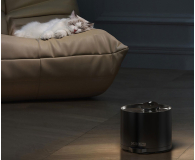 Catlink Pure 2 Lite inteligentne poidło dla zwierząt - 1606090 - zdjęcie 9